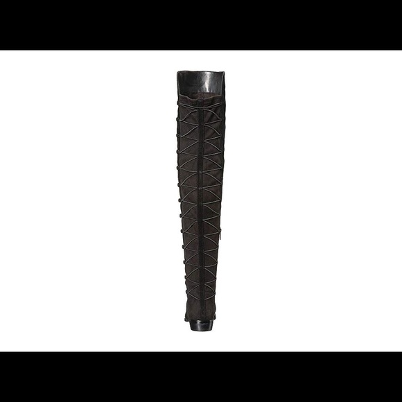 Brand new Vince Camuto Coatia Over the Knee Boot - Picture 3 of 6
